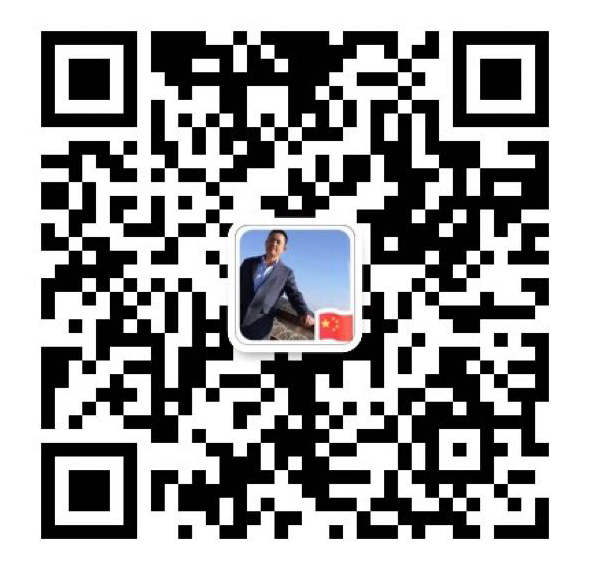 微信图片_20200402110355.png